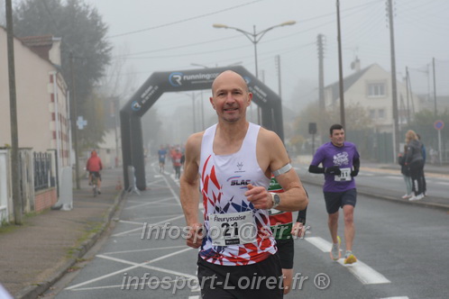 La Fleuryssoise2025/FLEURY2025_05887.JPG